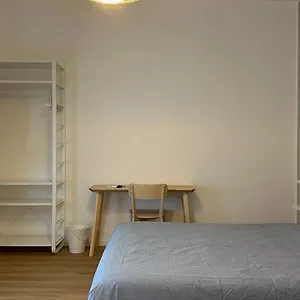 check availability